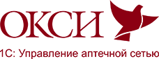 Управление аптечной сетью Управление аптечной сетью