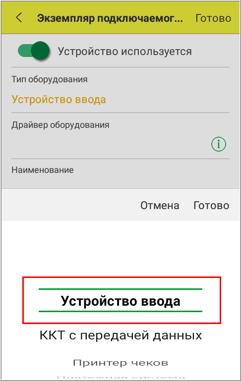 12.png