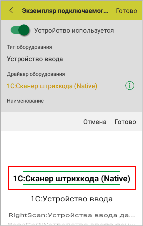 13.png