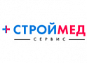 ООО "Строймедсервис"
