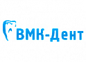 ЧТУП "ВМК-Дент"